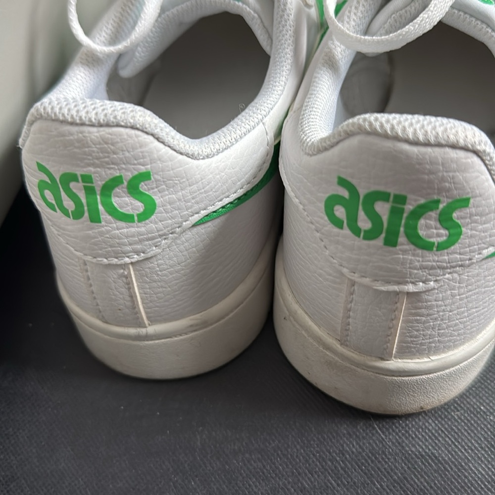 ASICS Sneakers - Picture 2 of 4